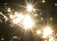 Népmese a csillagruháról