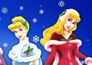 Mese a tündérfeleségről