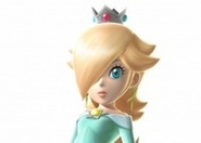 Tükrös Kata meséje